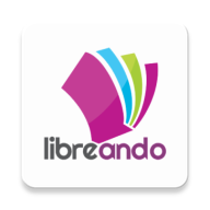 Libreando