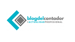Mi Blog Del Contador