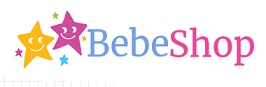 BebeShop